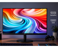 Acer SA27F - 1527831 - zdjęcie 13